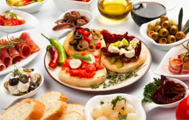 8 After-Dinner Rituals That Can Help In Digestion And Prevent Bloating ...