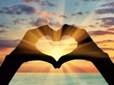 Looking for Love? Two Very Good Reasons to Be&nbsp;Single