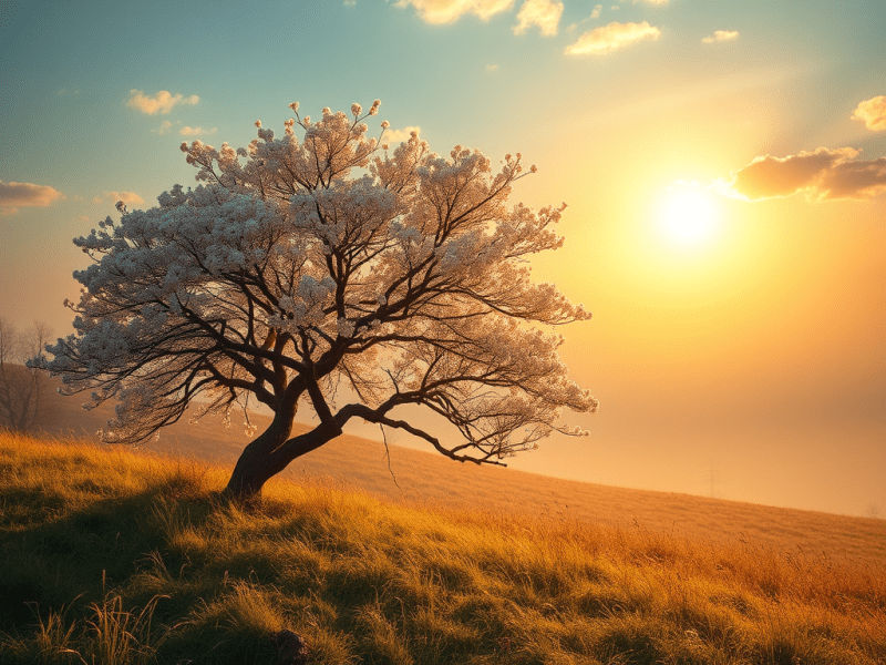 From Fear to Love: Consciousness, Compassion, and Humanity’s Inner&nbsp;Awakening