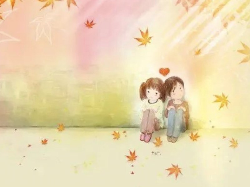 The Power of Gratitude: How Learning to Appreciate Life Can Change&nbsp;Us